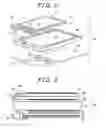 Fig. 02 - Liquid crystal display panel