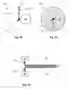 Fig. 03 - Ophthalmic Endoilluminator with Variable-Wedge Rotating-Disk Beam Attenuator