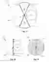 Fig. 04 - Ophthalmic Endoilluminator with Variable-Wedge Rotating-Disk Beam Attenuator