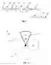 Fig. 02 - Variable-wedge rotating-disk beam attenuator for ophthalmic endoilluminator