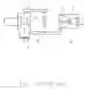 Fig. 02 - PROJECTION APPARATUS AND ILLUMINATION SYSTEM THEREOF