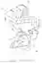 Fig. 03 - PROJECTION APPARATUS AND ILLUMINATION SYSTEM THEREOF