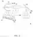 Fig. 04 - PROJECTION APPARATUS AND ILLUMINATION SYSTEM THEREOF