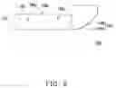Fig. 07 - PROJECTION APPARATUS AND ILLUMINATION SYSTEM THEREOF