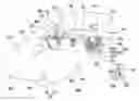 Fig. 01 - Projection apparatus