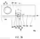 Fig. 06 - Projection apparatus