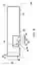 Fig. 07 - Projection apparatus