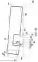 Fig. 08 - Projection apparatus