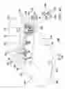 Fig. 09 - Projection apparatus