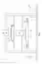Fig. 02 - Apparatus and methods for keeping immersion fluid adjacent to an optical assembly during wafer exchange in an immersion lithography machine