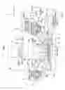Fig. 02 - Exposure apparatus and method for producing device