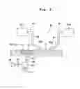 Fig. 07 - Exposure apparatus and method for producing device