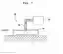 Fig. 08 - Exposure apparatus and method for producing device