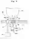 Fig. 09 - Exposure apparatus and method for producing device
