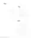 Fig. 08 - ILLUMINATION SYSTEM WITH VARIABLE ADJUSTMENT OF THE ILLUMINATION