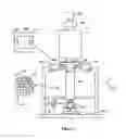 Fig. 02 - Illuminator for a lithographic apparatus and method