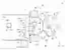 Fig. 01 - EXPOSURE APPARATUS AND DEVICE MANUFACTURING METHOD