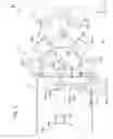 Fig. 02 - EXPOSURE APPARATUS AND DEVICE MANUFACTURING METHOD