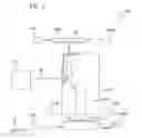 Fig. 03 - EXPOSURE APPARATUS AND DEVICE MANUFACTURING METHOD