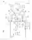 Fig. 08 - EXPOSURE APPARATUS AND DEVICE MANUFACTURING METHOD