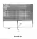 Fig. 07 - Fiber optic flow sensing device and method