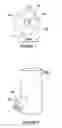 Fig. 09 - Fiber optic flow sensing device and method