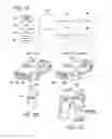Fig. 02 - Vehicle Operation Support Method and System