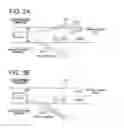 Fig. 04 - Vehicle Operation Support Method and System