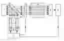 Fig. 01 - Device for and Method of Measurement of Chemical Agents Quantity in Gas Medium