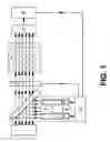 Fig. 02 - Device for and Method of Measurement of Chemical Agents Quantity in Gas Medium