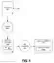 Fig. 07 - SYSTEMS AND METHODS FOR UNIFIED IMAGING JOB ACCOUNTING