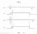Fig. 05 - Image forming apparatus and control method thereof