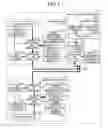 Fig. 02 - Image forming apparatus that arbitrates image processing operations