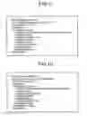 Fig. 08 - Image forming apparatus that arbitrates image processing operations
