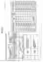 Fig. 22 - Image forming apparatus that arbitrates image processing operations