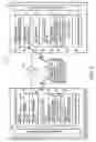 Fig. 02 - Image forming apparatus and image forming system