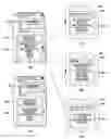 Fig. 01 - INFORMATION PROCESSING DEVICE, PROGRAM, AND RECORDING MEDIUM