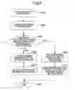 Fig. 06 - INFORMATION PROCESSING DEVICE, PROGRAM, AND RECORDING MEDIUM