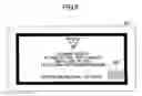 Fig. 07 - INFORMATION PROCESSING DEVICE, PROGRAM, AND RECORDING MEDIUM