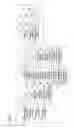 Fig. 02 - Image formation with prevention of tracing pattern from being noticeable on edges of stacked media