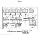 Fig. 02 - Image processing circuit, displaying apparatus, and printing apparatus