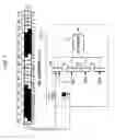 Fig. 06 - Image processing circuit, displaying apparatus, and printing apparatus