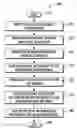 Fig. 01 - Method and system for encoding color images to black-and-white bitmaps and decoding color images