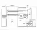 Fig. 01 - Image reading device