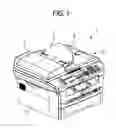 Fig. 02 - Image reading device