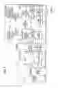 Fig. 04 - Image reading device