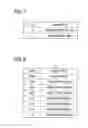 Fig. 08 - Image reading device