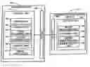 Fig. 01 - Scanning device, apparatus and method for image processing
