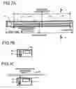 Fig. 07 - Scanning device, apparatus and method for image processing