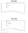 Fig. 07 - Image reading device and control method thereof